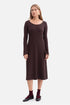 Daydress model 218630 Wear